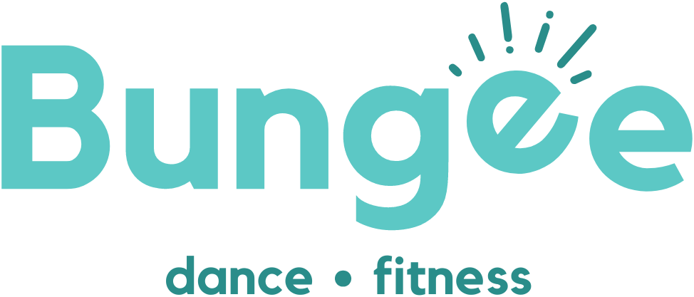 Bungee Dance Fitness