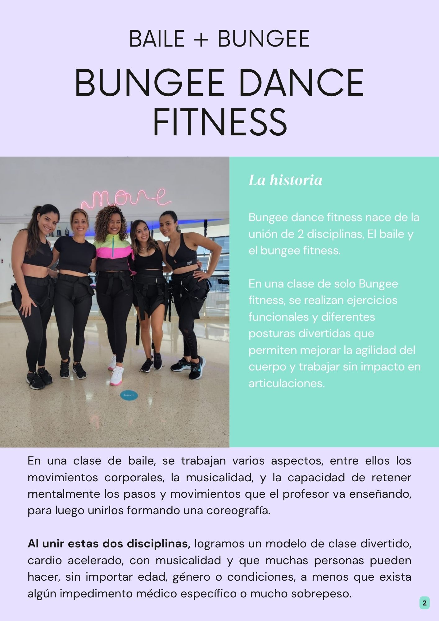 manual de instructores212