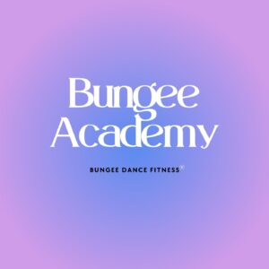 bungee academy