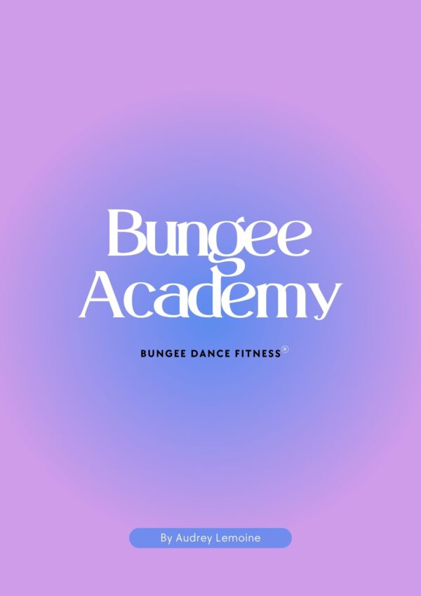 bungee academy