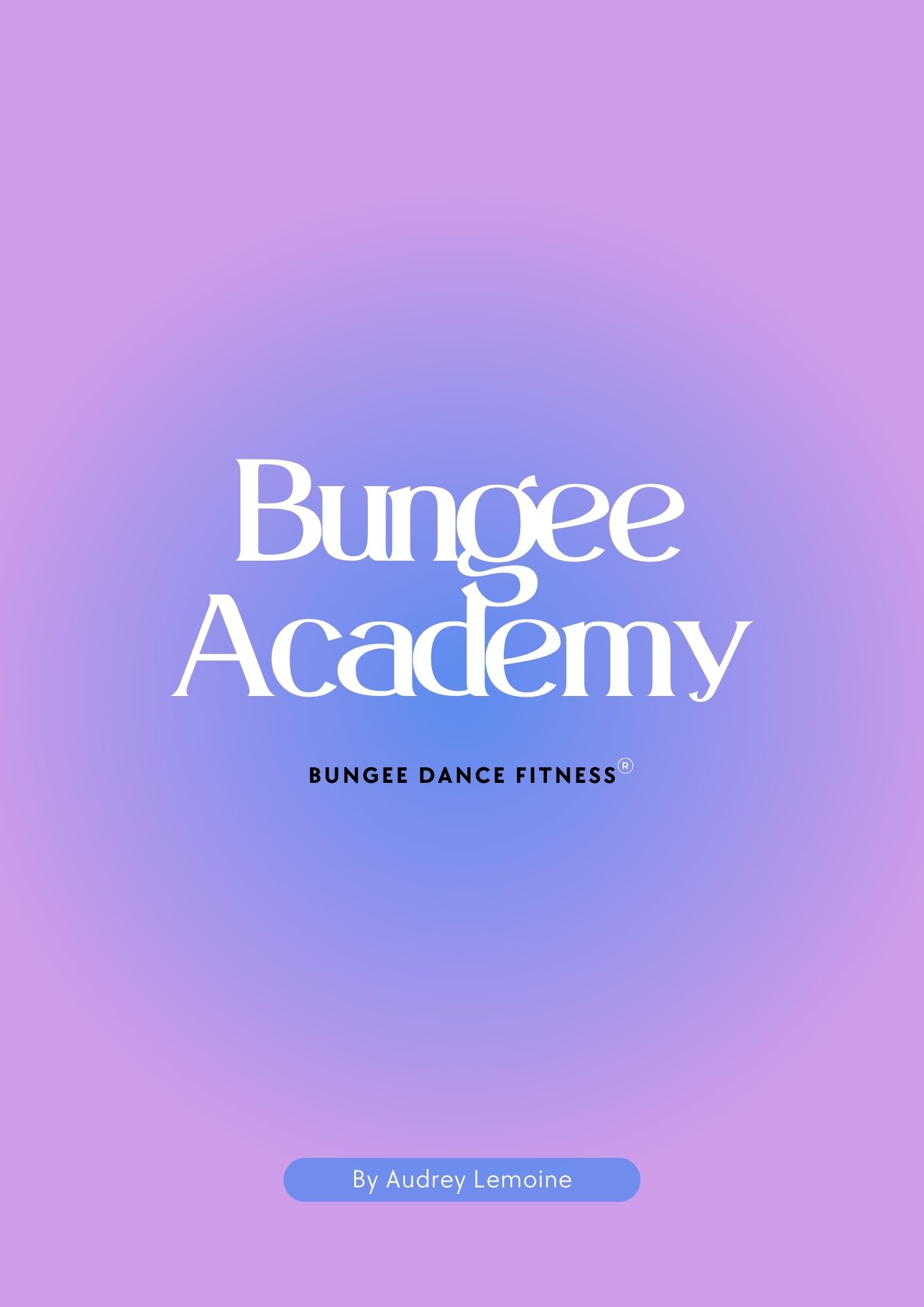 bungee academy